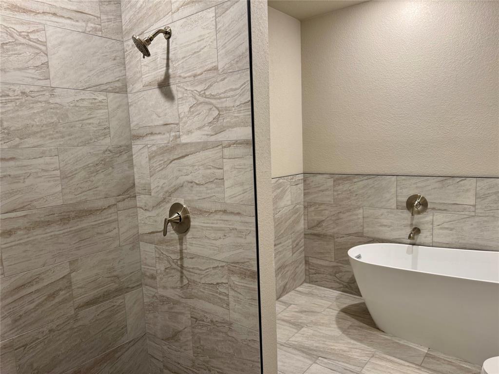 15508 Greenhouse Way Lindale, TX 75771 - Photo 6 of 7