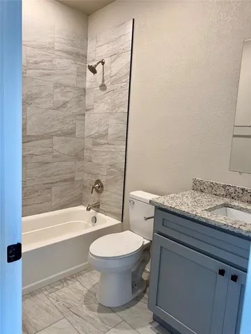 $2,250 | 15508 Greenhouse Way, Lindale, TX 75771