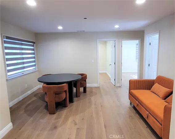 $6,850 | 1845 North Santa Anita Avenue, Arcadia, CA 91006