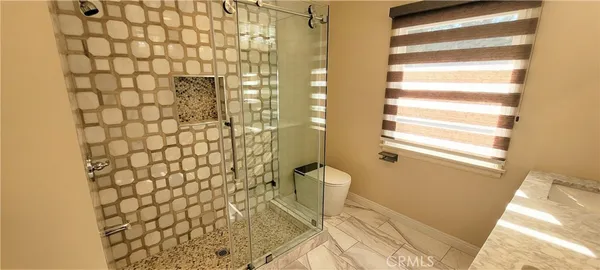 $6,850 | 1845 North Santa Anita Avenue, Arcadia, CA 91006