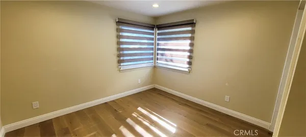$6,850 | 1845 North Santa Anita Avenue, Arcadia, CA 91006