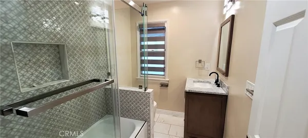 $6,850 | 1845 North Santa Anita Avenue, Arcadia, CA 91006