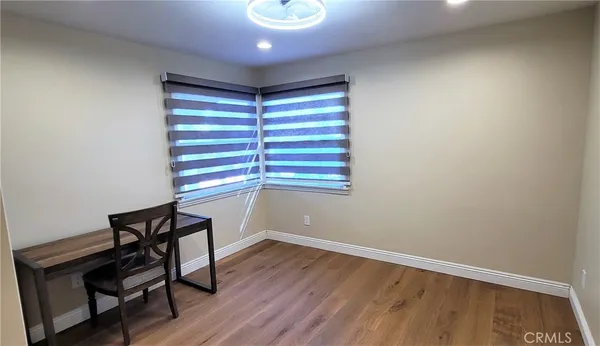 $6,850 | 1845 North Santa Anita Avenue, Arcadia, CA 91006