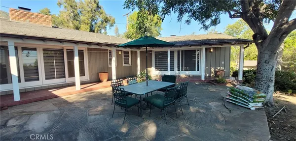$6,850 | 1845 North Santa Anita Avenue, Arcadia, CA 91006
