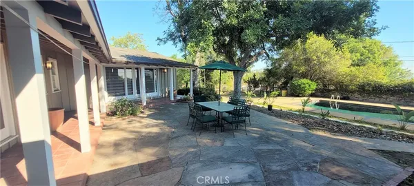 $6,850 | 1845 North Santa Anita Avenue, Arcadia, CA 91006