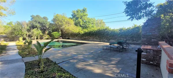 $6,850 | 1845 North Santa Anita Avenue, Arcadia, CA 91006