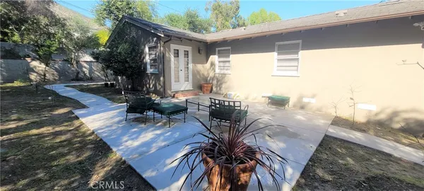 $6,850 | 1845 North Santa Anita Avenue, Arcadia, CA 91006