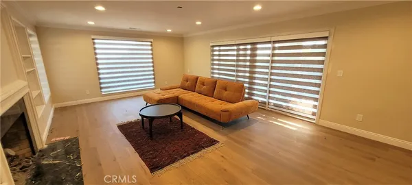 $6,850 | 1845 North Santa Anita Avenue, Arcadia, CA 91006