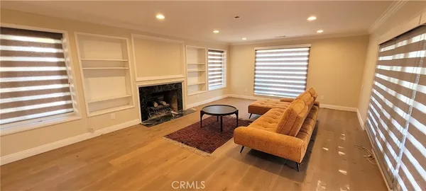 $6,850 | 1845 North Santa Anita Avenue, Arcadia, CA 91006