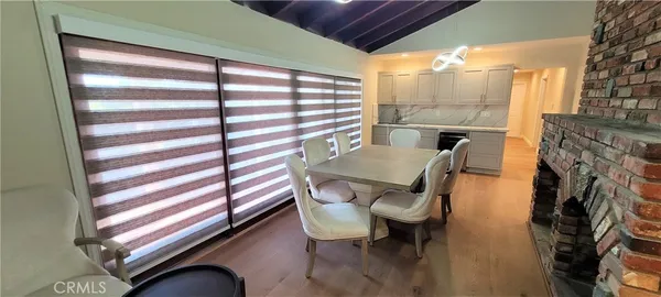 $6,850 | 1845 North Santa Anita Avenue, Arcadia, CA 91006
