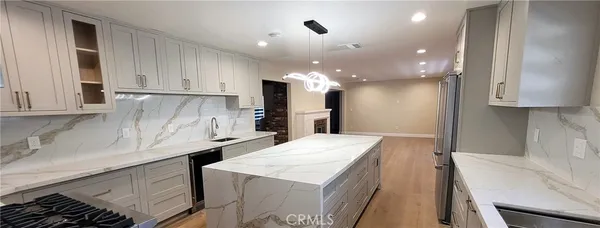 $6,850 | 1845 North Santa Anita Avenue, Arcadia, CA 91006