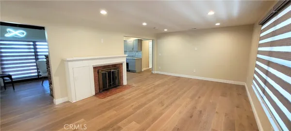 $6,850 | 1845 North Santa Anita Avenue, Arcadia, CA 91006