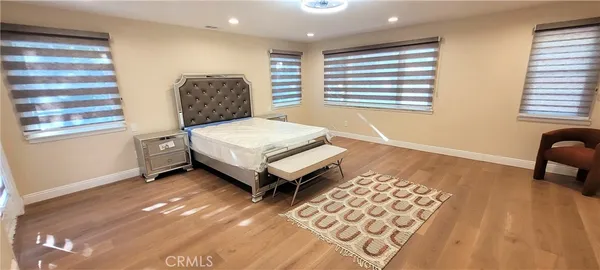 $6,850 | 1845 North Santa Anita Avenue, Arcadia, CA 91006