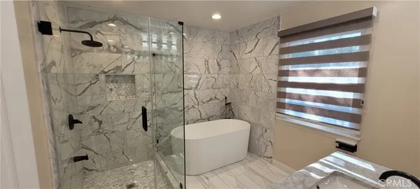 $6,850 | 1845 North Santa Anita Avenue, Arcadia, CA 91006