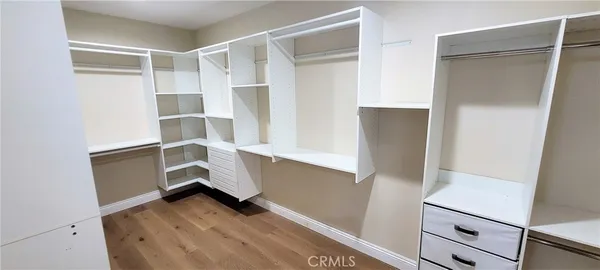 $6,850 | 1845 North Santa Anita Avenue, Arcadia, CA 91006