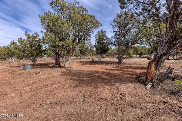 $625,000 | 2137 Graphite Road, Clay Springs, AZ 85923