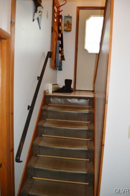 1382 Bangor Road Nazareth, PA 18064 - Photo 34 of 38 Gallery Image 34