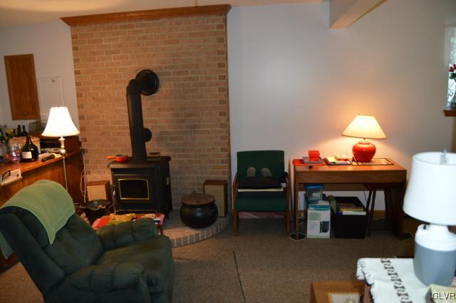 1382 Bangor Road Nazareth, PA 18064 - Photo 38 of 38 Gallery Image 38