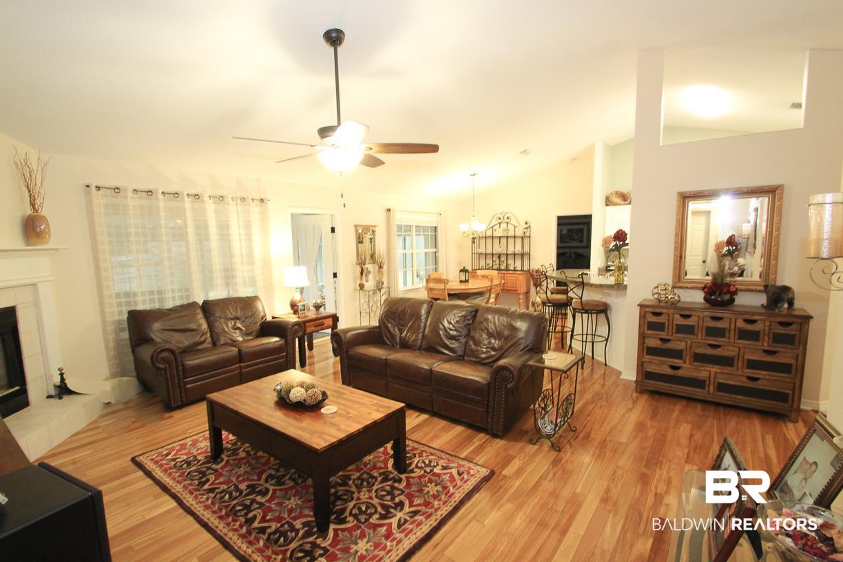 11656 Balsam Court Daphne, AL 36527 - Photo 6 of 49