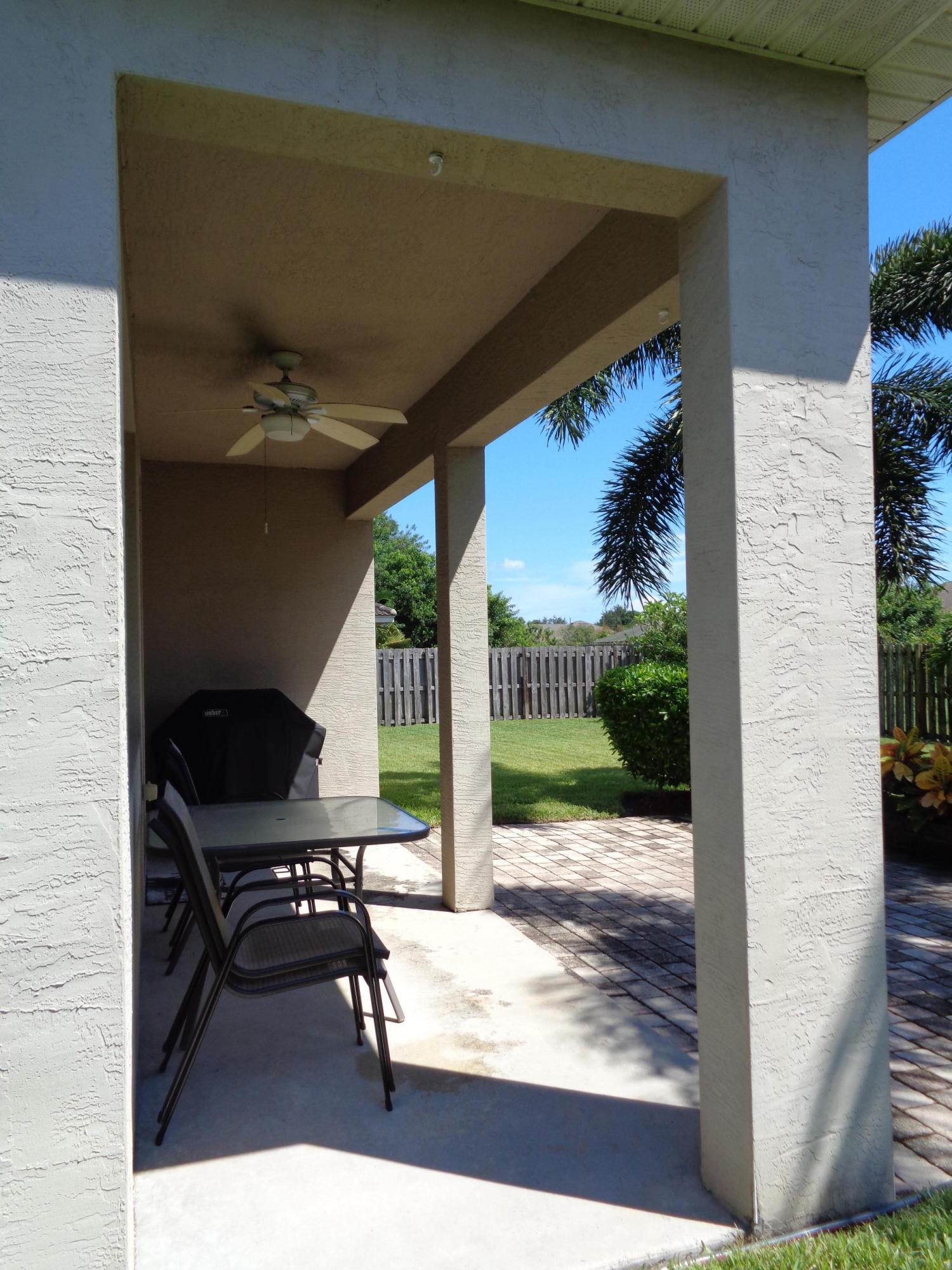 672 Southwest McCall Road Port St. Lucie, FL 34953 - Photo 57 of 75 DSC00178