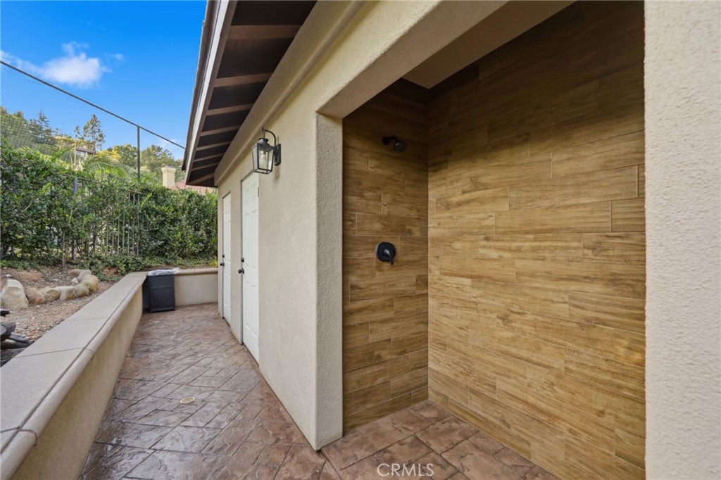 664 Manor Ridge Road Santa Paula, CA 93060 - Photo 54 of 62
