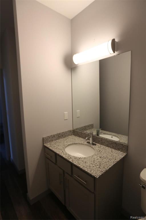 293 North 2nd Street, Unit 105 Brighton, MI 48116 - Photo 14 of 29