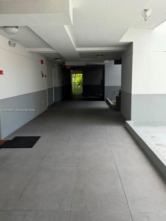 1712 Southwest 2nd Avenue, Unit 304 Miami, FL 33129 - Photo 18 of 18