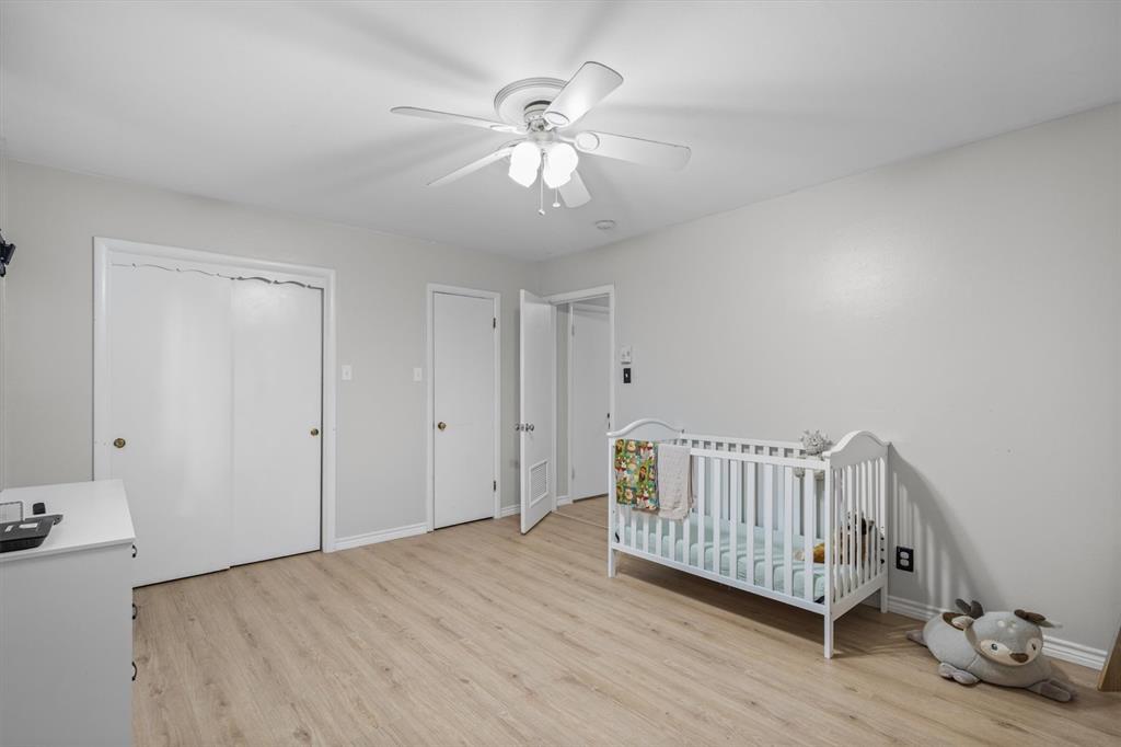 200 West Kansas Street Van, TX 75790 - Photo 32 of 40
