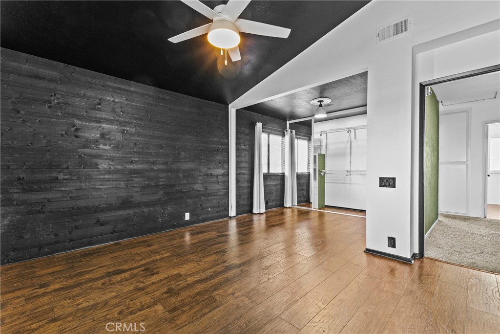 1034 Bridle Path Way Oceanside, CA 92057 - Photo 11 of 41