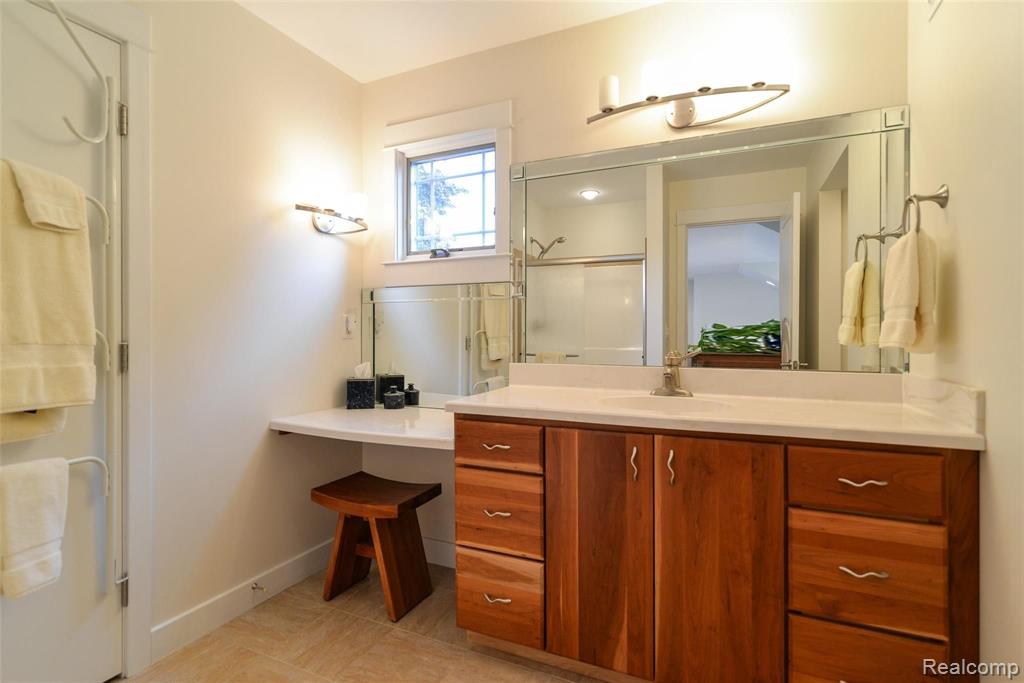 9558 Winston Road Pinckney, MI 48169 - Photo 41 of 45