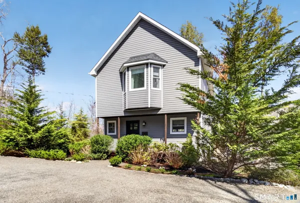 $849,000 | 145 Lakeview Terrace, Newtown, CT 06482