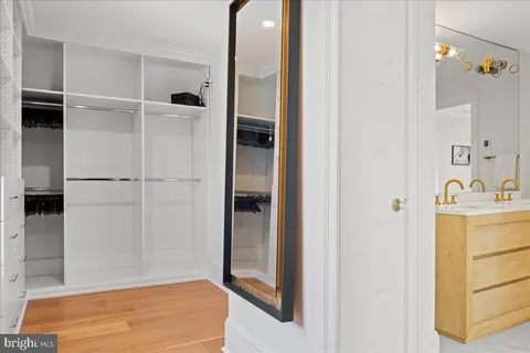$2,999,000 | 194 North Chancellor Street, Newtown, PA 18940