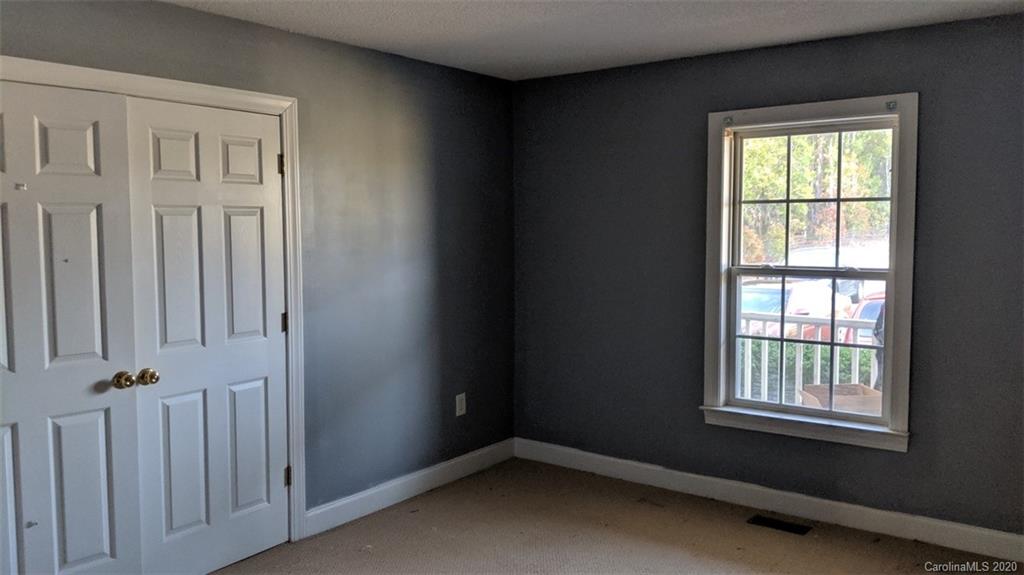 336 Landfill Road Jefferson, SC 29718 - Photo 9 of 9 an empty room with windows