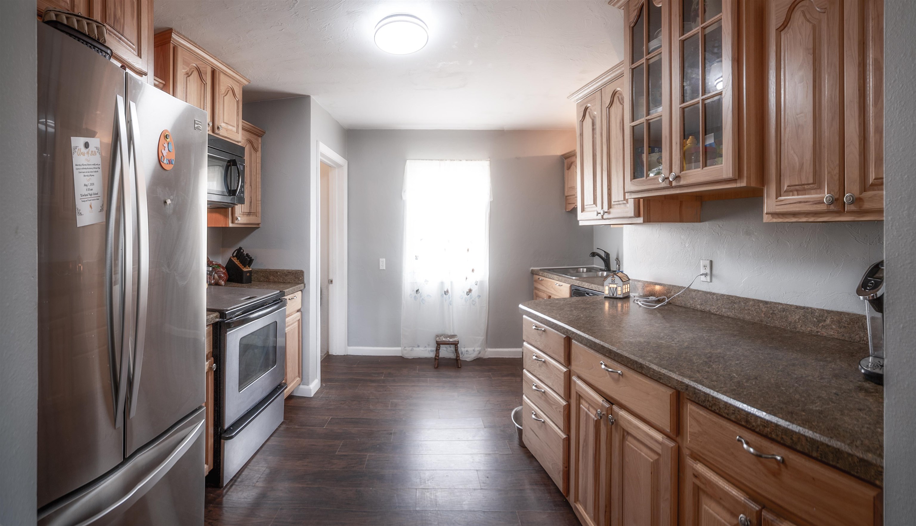 811 Howell Avenue Worland, WY 82401 - Photo 2 of 26