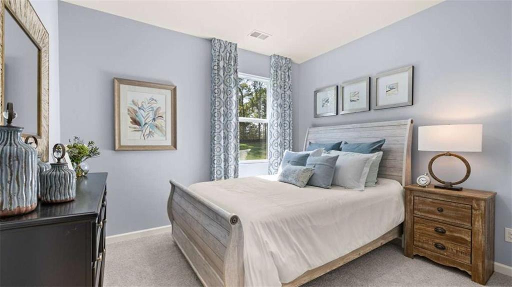 476 Bullock Pass Jefferson, GA 30549 - Photo 22 of 66