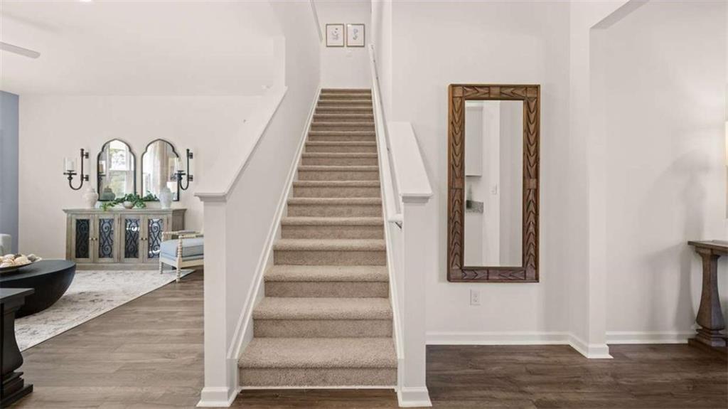 476 Bullock Pass Jefferson, GA 30549 - Photo 26 of 66