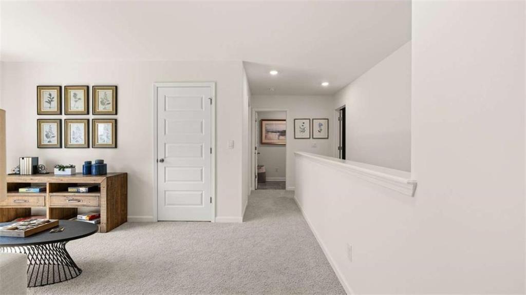476 Bullock Pass Jefferson, GA 30549 - Photo 37 of 66