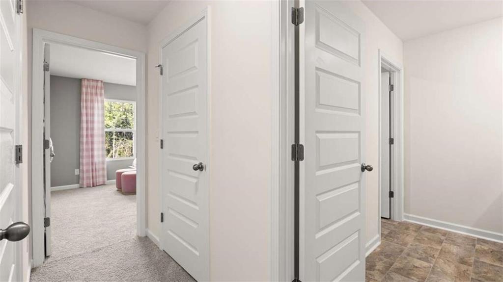 476 Bullock Pass Jefferson, GA 30549 - Photo 42 of 66