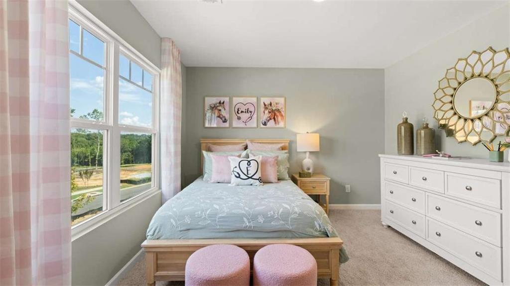 476 Bullock Pass Jefferson, GA 30549 - Photo 45 of 66