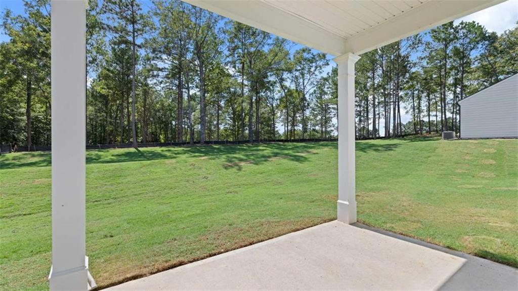 476 Bullock Pass Jefferson, GA 30549 - Photo 54 of 66