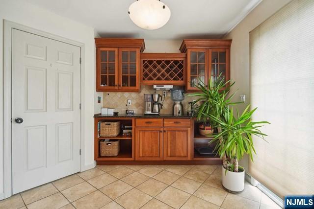 75 Myrtle Avenue, Unit 1 Edgewater, NJ 07020 - Photo 12 of 31