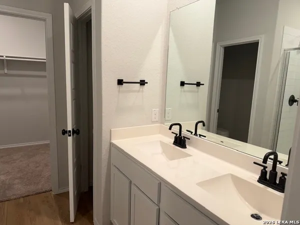 $1,890 | 4211 Danforth Street, New Braunfels, TX 78130