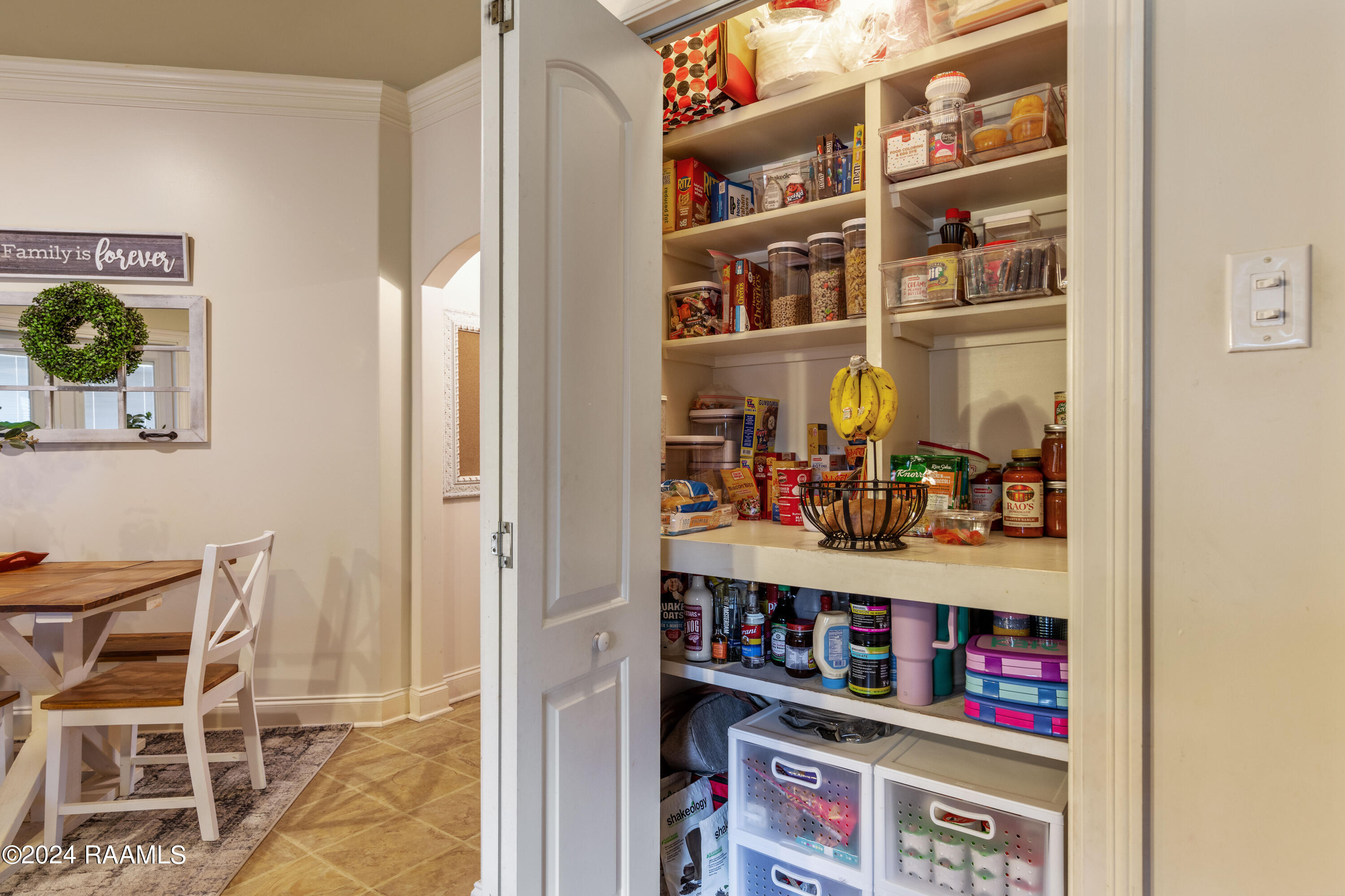 230 Melbry Road Lafayette, LA 70508 - Photo 10 of 32 Gallery Image 10