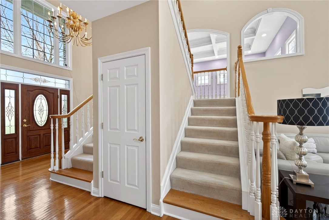 475 Timber Walk Court Springboro, OH 45066 - Photo 10 of 84