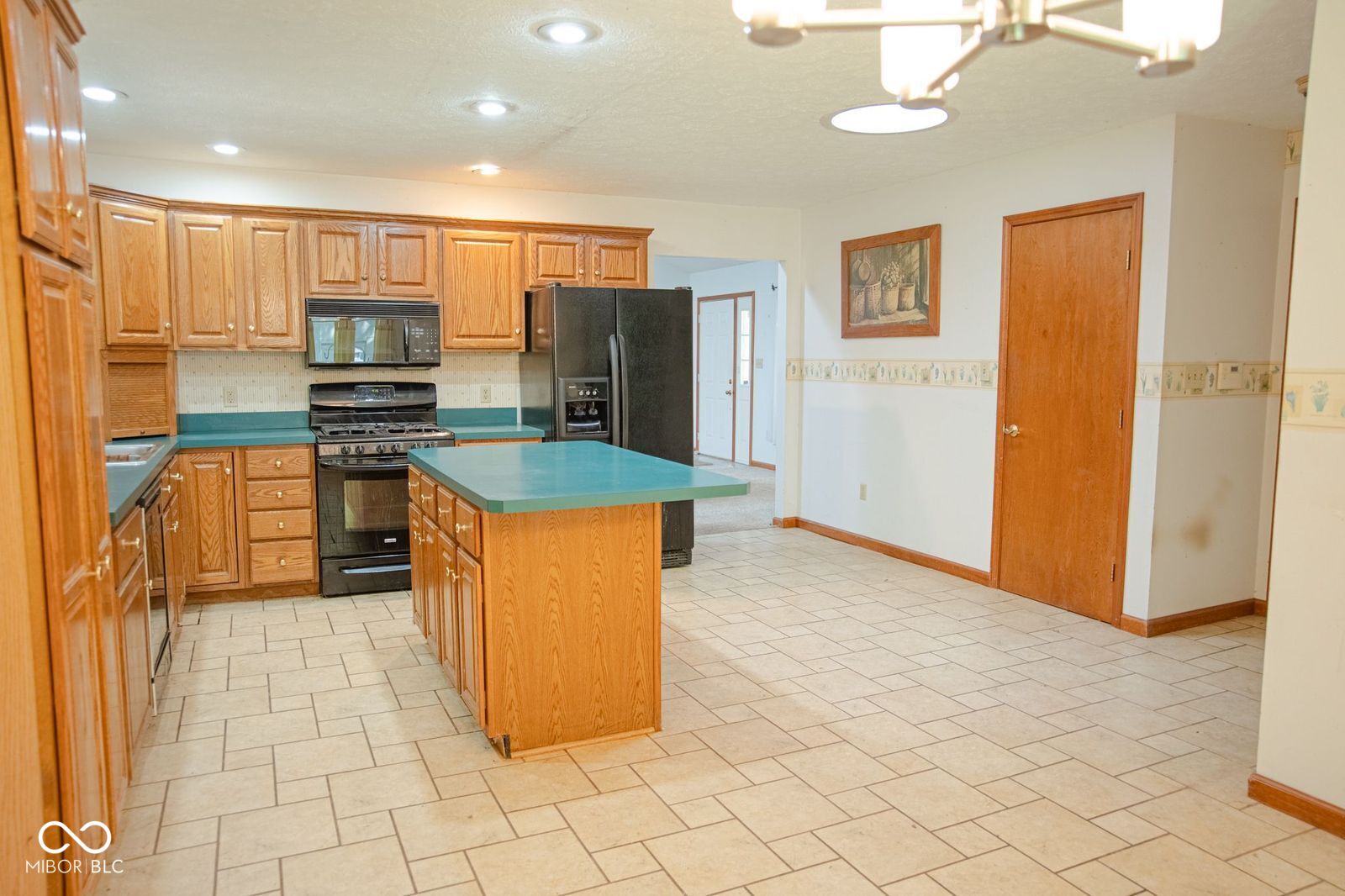 7044 North Private Rd 130 West Brazil, IN 47834 - Photo 7 of 24