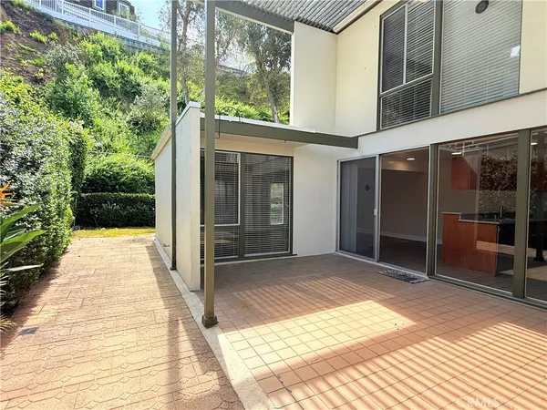 $3,850 | 4124 Del Mar Avenue, Long Beach, CA 90807