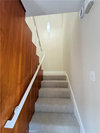 $3,850 | 4124 Del Mar Avenue, Long Beach, CA 90807