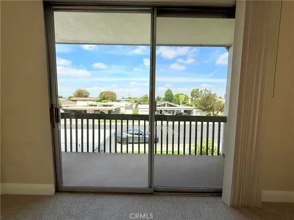 $3,850 | 4124 Del Mar Avenue, Long Beach, CA 90807
