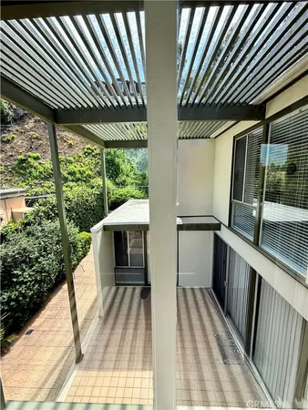 $3,850 | 4124 Del Mar Avenue, Long Beach, CA 90807