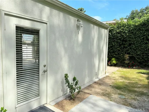 $3,850 | 4124 Del Mar Avenue, Long Beach, CA 90807